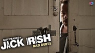 Stream Jack Irish: Bad Debts Online | Download and Watch HD Movies | Stan