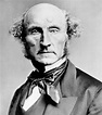 La democracia según John Stuart Mill - Jot Down Cultural Magazine