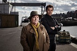 Vera series 10: Will there be another season of the ITV drama?