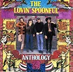 Lovin Spoonful - Anthology - Amazon.com Music