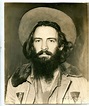 Camilo Cienfuegos by Naranjo, Cuba, 1959 | Comandante | Cienfuegos, Che guevara y Camila bello