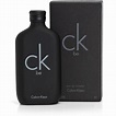 Perfume Ck Be 200 Ml - Calvin Klein - Original - - R$ 179,14 em Mercado ...