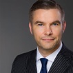 Dr. Daniel Rudolph - Rechtsanwalt - STENNER Rechtsanwälte | XING