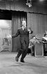 Classic Television Showbiz: Jerry Lester & Broadway Open House - Life ...