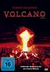 Volcano: DVD oder Blu-ray leihen - VIDEOBUSTER.de