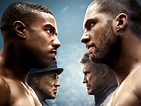 Creed II La leyenda de Rocky (2019) crítica: notable secuela con sabor ...