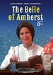 The Belle Of Amherst [Dvd] [1976] International Shipping
