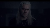 The Witcher: A Look Inside the Episodes S01E08 / AvaxHome