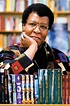 The Essential Octavia Butler - The New York Times