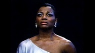 Diva (1981) - Wilhelmenia Wiggins Fernandez - Aria from Catalani's "La ...