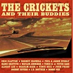 ‎The Crickets and Their Buddies - Album by Various Artists - Apple Music