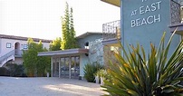 Inn At East Beach, Santa Barbara | Roadtrippers