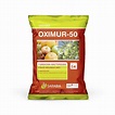 OXIMUR-50 - Exclusivas Sarabia