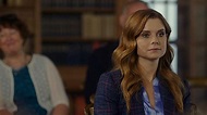 Amazon.com: As Luck Would Have It : Allen Leech, JoAnna Garcia Swisher ...