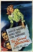 The Spiral Staircase (#1 of 2): Extra Large Movie Poster Image - IMP Awards
