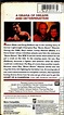 Heart of a Champion: The Ray Mancini Story | VHSCollector.com