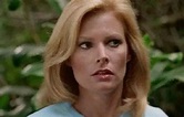 Meet Jacqueline Ray - the actress once married to Tom Selleck - DNB ...