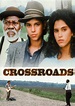 Crossroads (1986) - The Movie