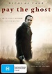 Buy Pay The Ghost on DVD | Sanity