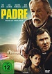 Padre - Film 2018 - FILMSTARTS.de