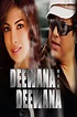 Deewana Main Deewana Pictures - Rotten Tomatoes