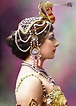 The real Mata Hari in her later years | Mata hari, Colorized historical ...