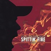 Spittin' Fire Vol 1 - Album by Stay Real Entertainment | Spotify