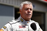 GP Stati Uniti, Derek Warwick commissario ad Austin