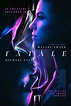 Fatale - Película 2020 - SensaCine.com.mx