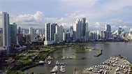 About Panama | Nativa Tours