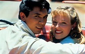 'La Bamba:' Actors then & now, and the real-life people who inspired ...