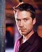 Alexis Denisof