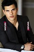 Taylor Lautner: Wiki, biografía, edad, patrimonio, relaciones, familia ...