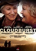 Cloudburst | Films | Wolfe On Demand
