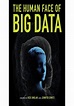 The Human Face of Big Data - película: Ver online