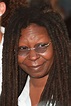 Whoopi Goldberg - Whoopi Goldberg Photo (31552452) - Fanpop