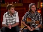 CMT's Can You Duet - Season Two - Episode #05 (FULL EPISODE) - YouTube