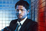 Misha Collins: Why His Career May Be In Trouble Without Supernatural