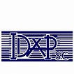 Instituto para el Desarrollo y Actualización de Profesionales (IDAP ...