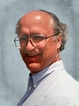 James O. Henriksen, computer simulation pioneer | Cape Gazette