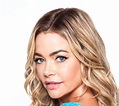 Denise Richards Teases The Bold and The Beautiful Return on Instagram ...