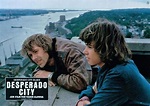 Desperado City (1981)