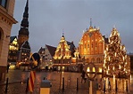2023 年歐洲拉脫維亞 的旅遊景點、旅遊指南、行程 - Tripadvisor