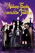 Die Addams Family in verrückter Tradition | Movie 1993 | Cineamo.com