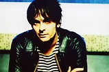 Dean Fertita unveils Hello=Fire video, ‘Parallel’ | News | DIY Magazine