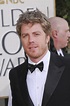 Kyle Eastwood - Ethnicity of Celebs | What Nationality Ancestry Race
