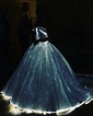 Magic moments!! Zac Posen's dress worn by Claire Danes at the 2016 # ...