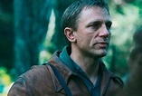 Las 10 mejores películas de Daniel Craig