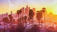 Metropolen: Los Angeles - Metropolen - Kultur - Planet Wissen