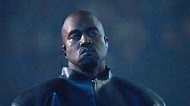 First Four Kanye West ‘Donda 2’ Stem Player Songs: First Impressions ...